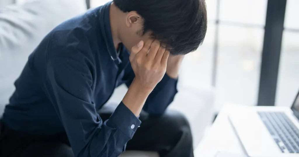 社ローン 絶対に通る ない