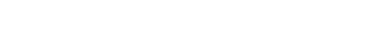 ORCARmedia