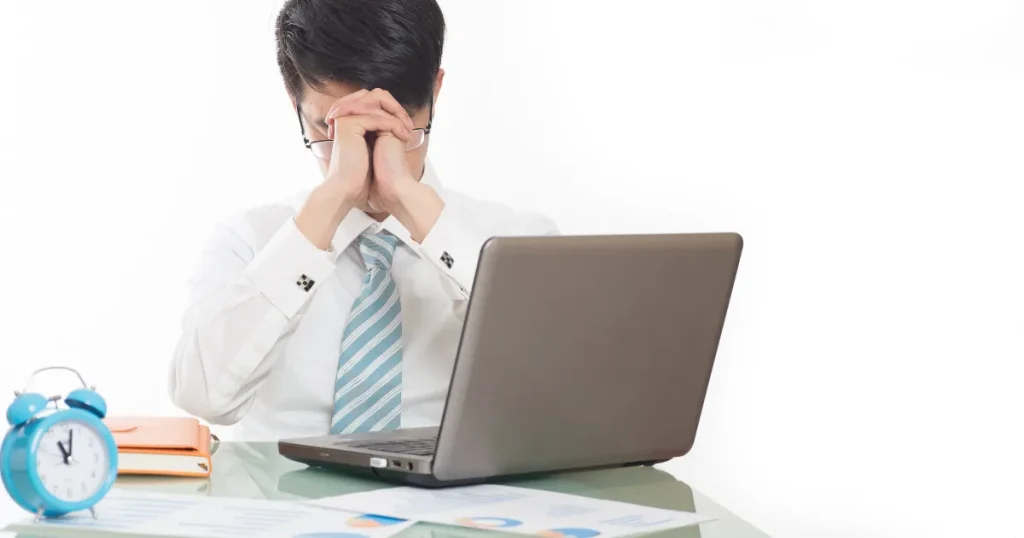 確実な方法はない