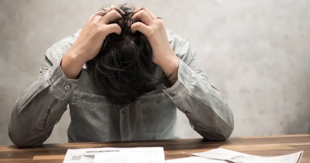 自社ローン 絶対通るわけではない