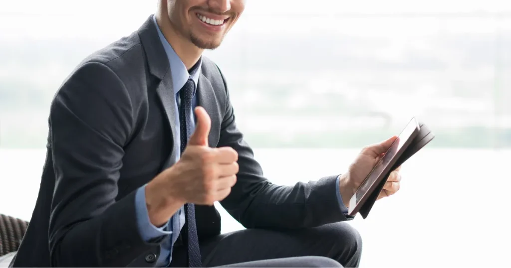 自社ローンが通りやすい理由