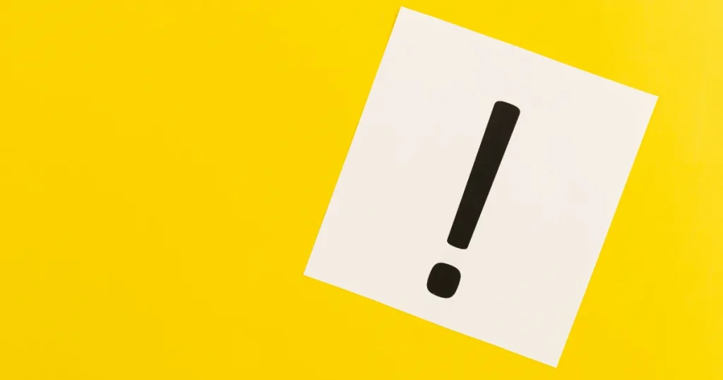 自社ローン 保証人なし 注意点